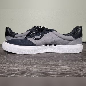 Mens Adidas 3MC Vulc Shoes